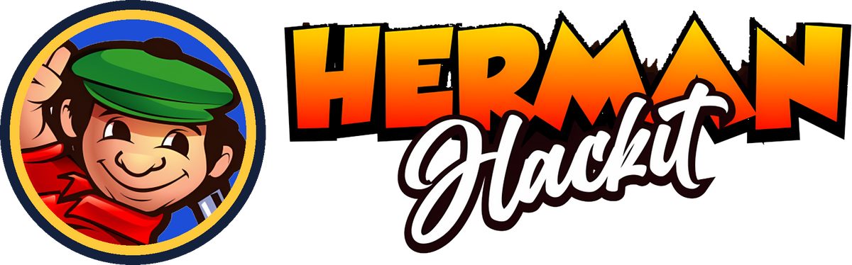 Herman Hackit Sports